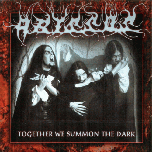 Abyssos : Together We Summon the Dark